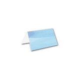 Asheville Artisan Table Tents