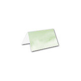 Guapa Table Tents