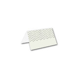 Fall Foliage Table Tents
