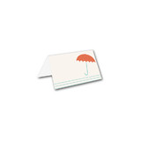 Shower of Love Table Tents