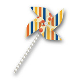 Greatest Circus Pinwheels