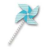 Pinwheel Pinwheels