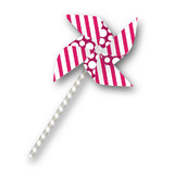 Tulipa Pinwheels