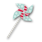 Cat's Meow Pinwheels
