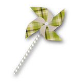 Campsite Pinwheels