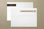 Skinny-Wrap™ Address Labels
