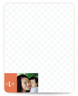 prep school Photo Stationery Cards