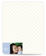 prep school Photo Stationery Cards