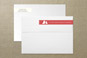 Skinny-Wrap™ Address Labels