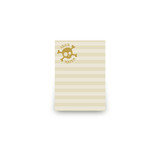 argh! pirates! Mini Notecard Favor