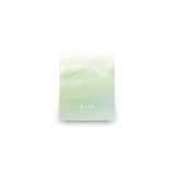 Guapa Mini Notecard Favor