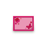 Tulipa Mini Notecard Favor