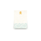 Pirate Party Mini Notecard Favor