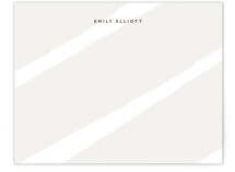 Daydream Personalized Stationery