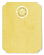 Dream a Little Dream Personalized Stationery