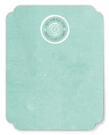 Dream a Little Dream Personalized Stationery