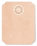 Dream a Little Dream Personalized Stationery
