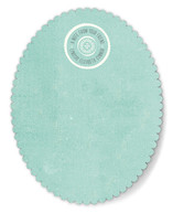 Dream a Little Dream Personalized Stationery