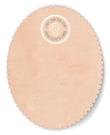 Dream a Little Dream Personalized Stationery