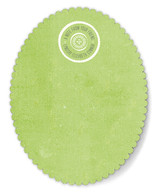 Dream a Little Dream Personalized Stationery