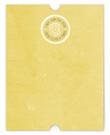 Dream a Little Dream Personalized Stationery