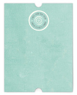 Dream a Little Dream Personalized Stationery