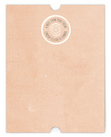 Dream a Little Dream Personalized Stationery