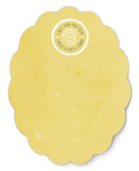 Dream a Little Dream Personalized Stationery