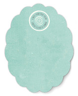 Dream a Little Dream Personalized Stationery