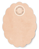 Dream a Little Dream Personalized Stationery