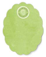 Dream a Little Dream Personalized Stationery