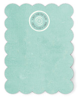 Dream a Little Dream Personalized Stationery