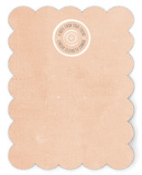 Dream a Little Dream Personalized Stationery