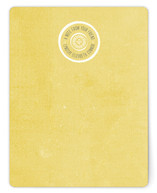 Dream a Little Dream Personalized Stationery
