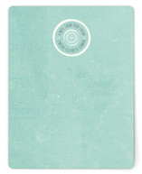 Dream a Little Dream Personalized Stationery