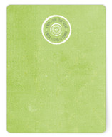 Dream a Little Dream Personalized Stationery