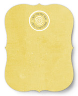 Dream a Little Dream Personalized Stationery
