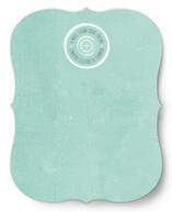 Dream a Little Dream Personalized Stationery