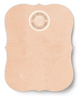 Dream a Little Dream Personalized Stationery