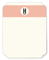 9-ball Personalized Stationery