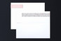 Skinny-Wrap Address™ Labels