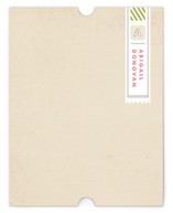 First Class Personalized Stationery