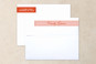 Skinny-Wrap Address™ Labels
