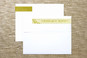 Skinny-Wrap™ Address Labels