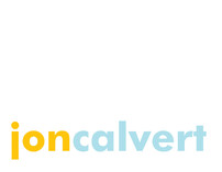 Accent Personalized Stationery, by marabou design