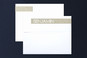 Skinny-Wrap™ Address Labels