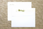 Skinny-Wrap™ Address Labels