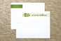 Skinny-Wrap™ Address Labels
