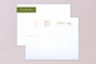 Skinny-Wrap™ Address Labels