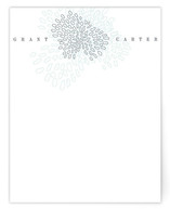 Pop! Personalized Stationery